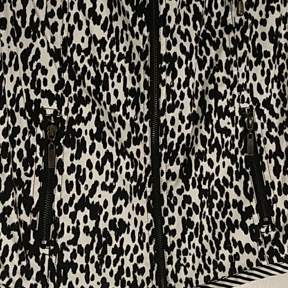 Ruby Rd. Jacket - Picture 3 of 8